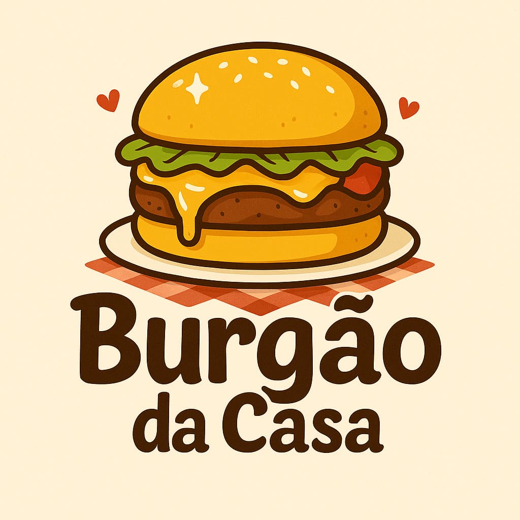 Burguer LAB