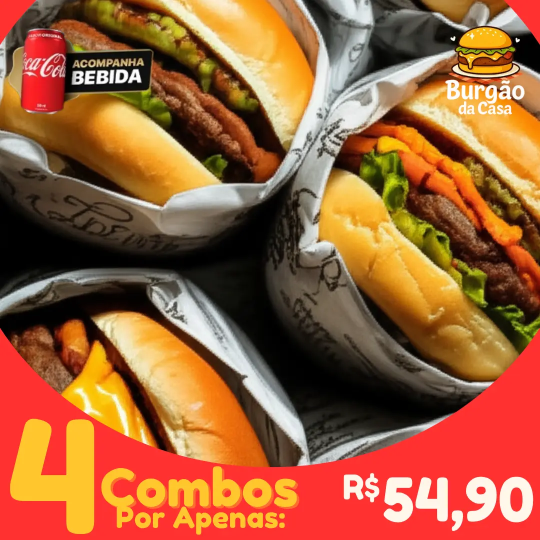 Açaí 300ml